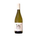 Vino-Tilia-Chardonnay-Organico-1-999382