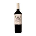 Vino-Tilia-Malbec-Organico-1-999384