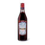 Vermouth-Vincezo-Rosso-1-999385