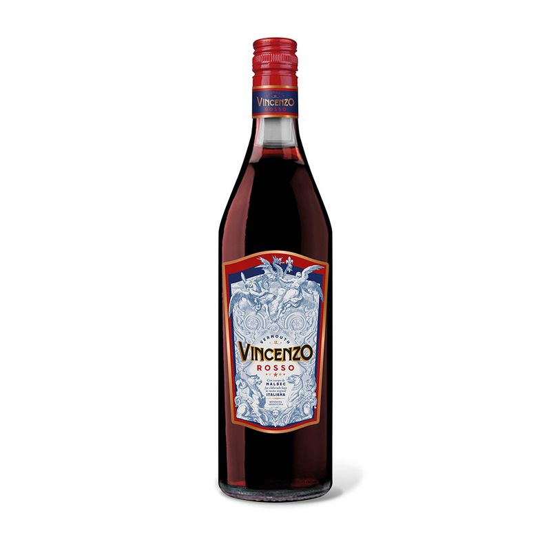 Vermouth-Vincezo-Rosso-1-999385