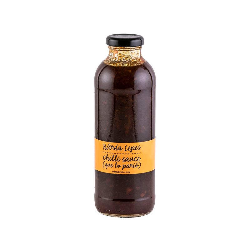 Chili-Sauce-Narda-Lepes-X440g-1-999396