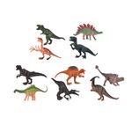 Dinosaurios-De-Goma-X3-s-m-1-999416