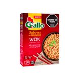 Arroz-Gallo-Wok-Oriental-X240gr-1-999540