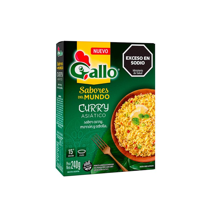 Arroz-Gallo-Curry-Asiatico-X240gr-1-999541