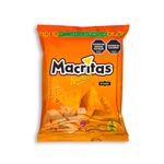 Nachos-Macritas-Queso-X150gr-1-999556