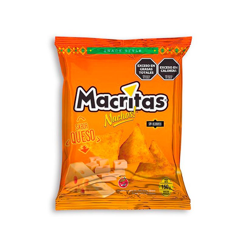 Nachos-Macritas-Queso-X150gr-1-999556