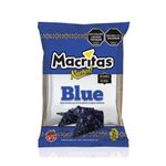 Nachos-Macritas-Blue-X90gr-1-999557