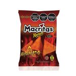 Nachos-Macritas-Ahumados-X90g-1-999558