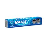 Caramelos-Halls-Mentho-X34g-1-999560