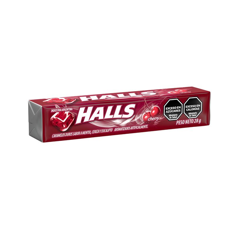 Caramelos-Halls-Cherry-X34g-1-999561