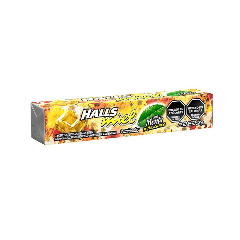 Caramelos-Halls-Miel-Con-Menta-X28g-1-999563