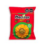 Nachos-Macritas-Originales-X150g-1-999575