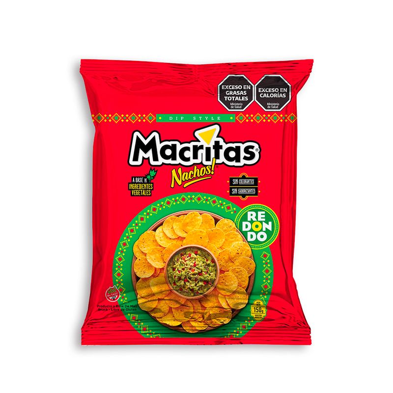 Nachos-Macritas-Originales-X150g-1-999575