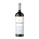 Vino-Conclave-Reserva-Cabernet-Cabernet-1-999588