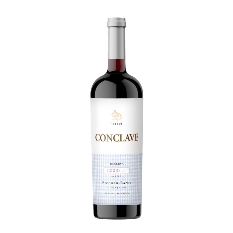 Vino-Conclave-Reserva-Cabernet-Cabernet-1-999588
