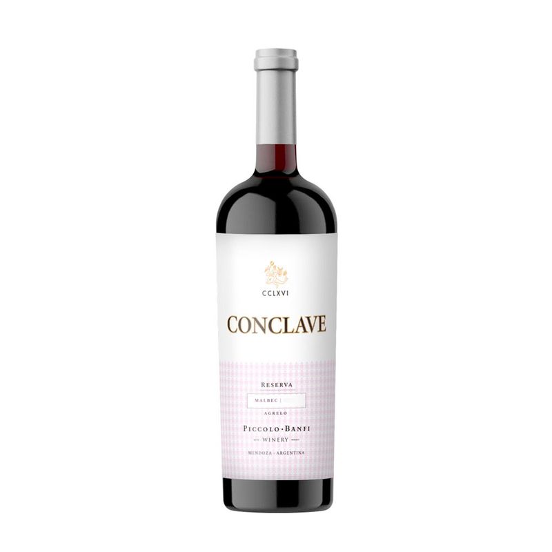 Vino-Conclave-Reserva-Malbec-1-999589