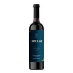 Vino-Conclave-Gran-Corte-1-999590