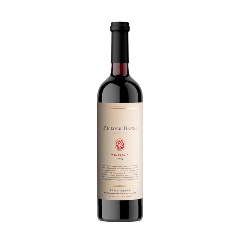 Vino-Via-Flavia-Petit-Verdot-1-999591