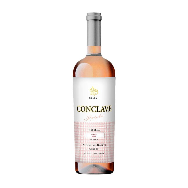 Vino-Conclave-Reserva-Rose-1-999592