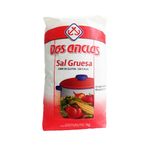 Sal-Gruesa-Dos-Anclas-1kg-1-999593