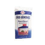 Sal-Entrefina-Dos-Anclas-1kg-1-999594