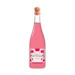 Espumante-Fda-Strawberry-750-Ml-1-999619