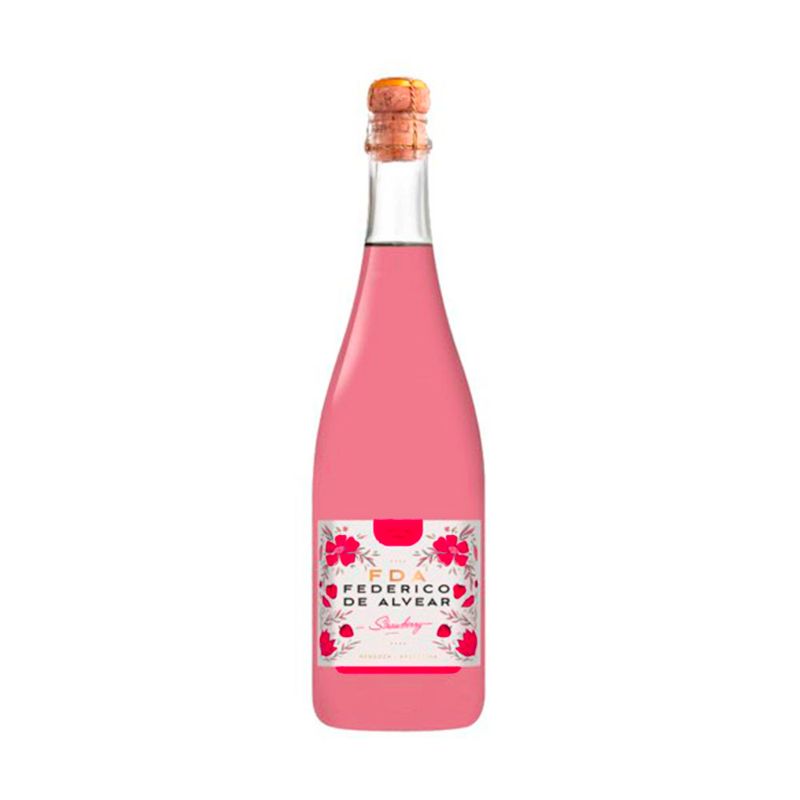 Espumante-Fda-Strawberry-750-Ml-1-999619