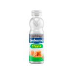 Edulcorante-Ledesma-Liquido-Stevia-1-999622