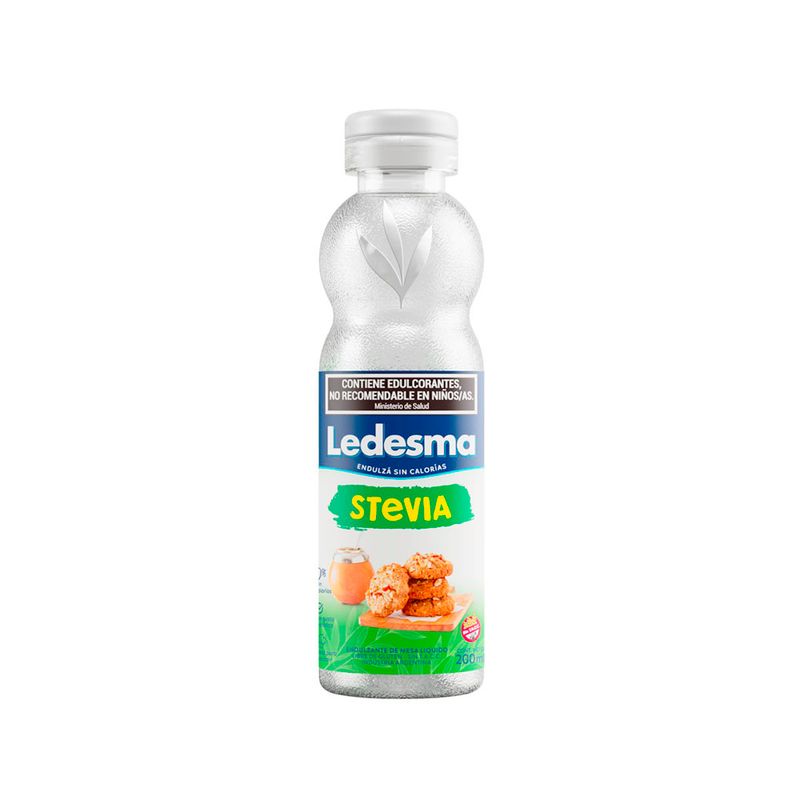 Edulcorante-Ledesma-Liquido-Stevia-1-999622