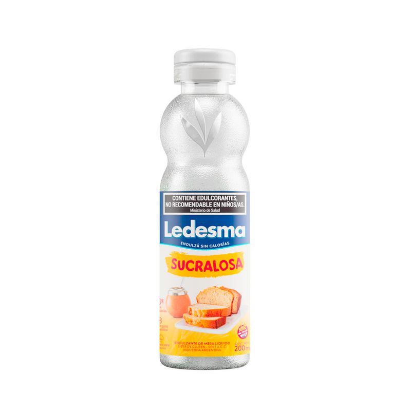 Edulcorante-Ledesma-Liquido-Sucra-1-999623