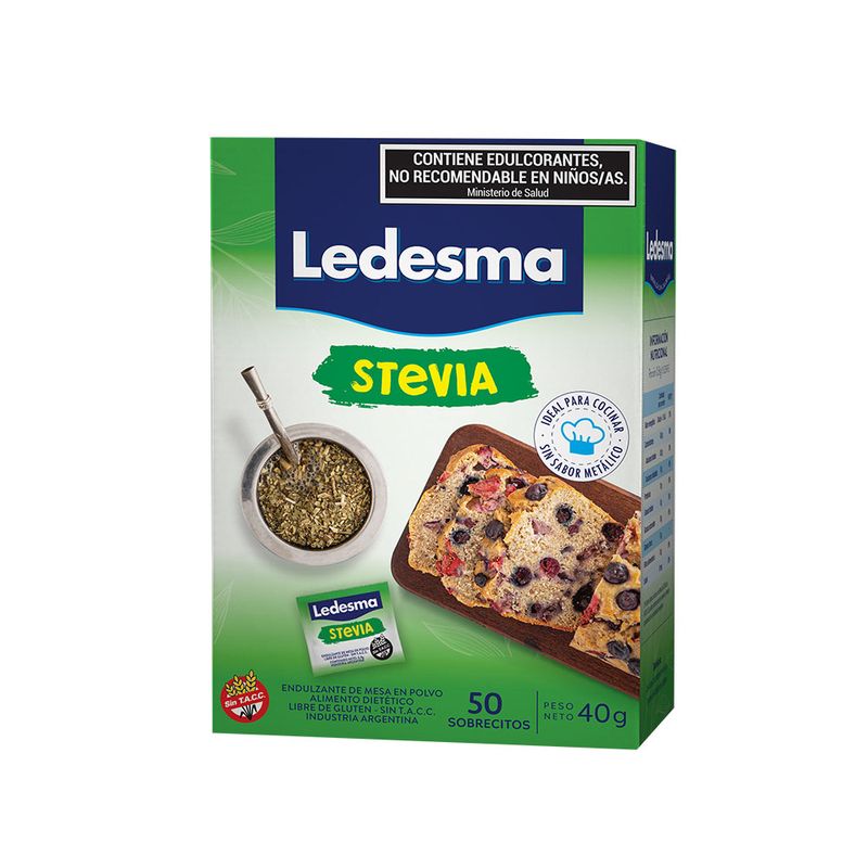 Edulcorante-Ledesma-Stevia-Polvo-X-50un-1-999624