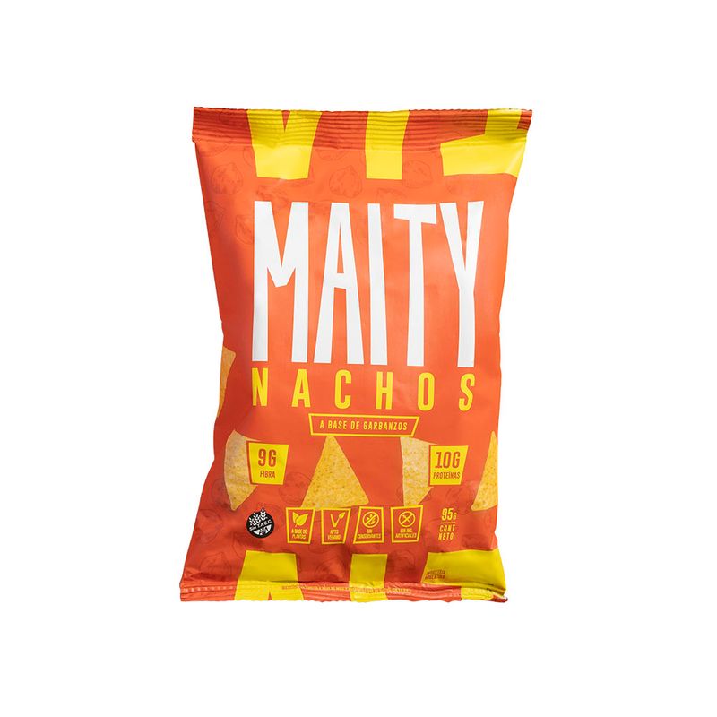 Nachos-Maity-Sabor-Original-70gr-1-999648