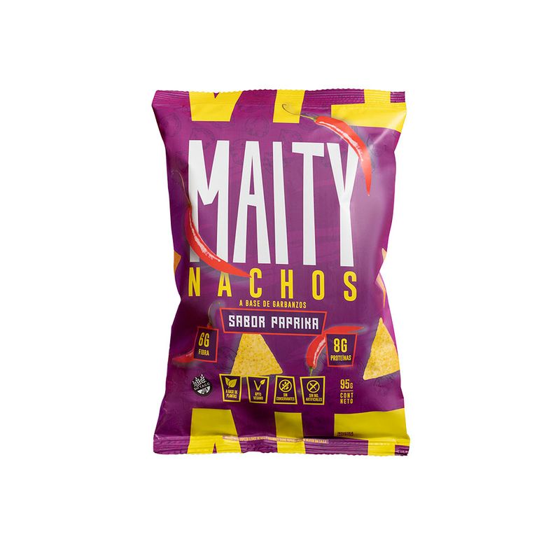 Nachos-Maity-Sabor-Paprika-70gr-1-999649