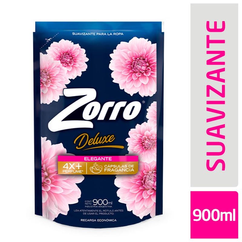 Suavizante-Zorro-Elegante-Dp-900ml-1-999650