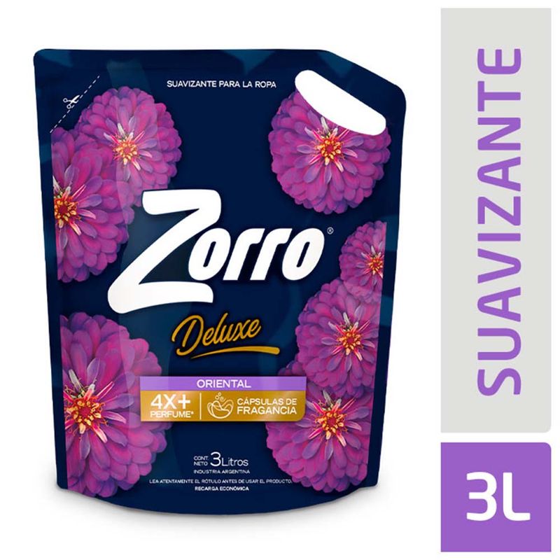 Suavizante-Zorro-Oriental-Dp-3lts-1-999651