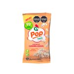 Pochoclos-G-Pop-Caramelo-X50gr-1-999655