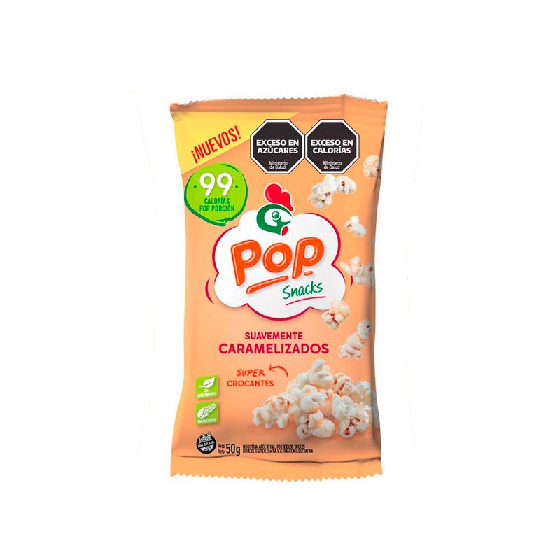 Pochoclos-G-Pop-Caramelo-X50gr-1-999655