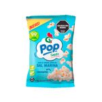 Pochoclos-G-Pop-Sal-Marina-X60gr-1-999657