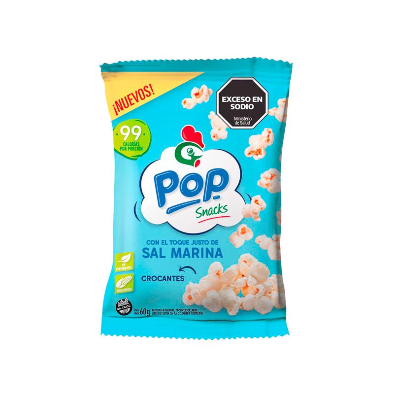 Pochoclos-G-Pop-Sal-Marina-X60gr-1-999657