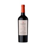 Vino-Norton-Select-Cab-Sauv-1-999658