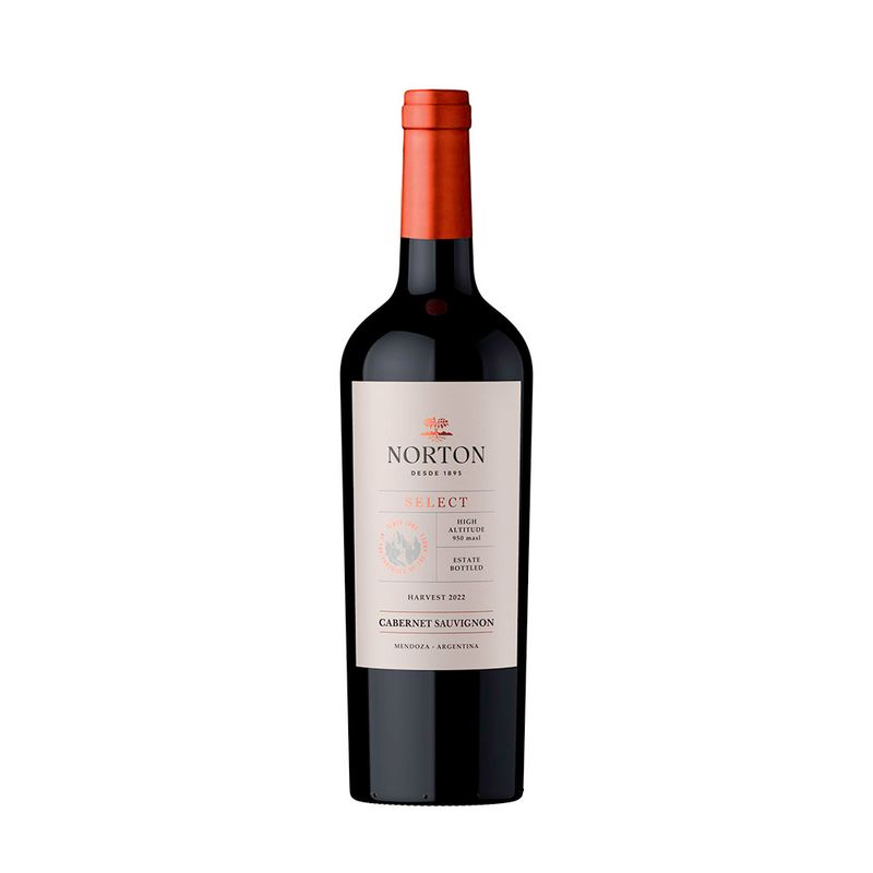 Vino-Norton-Select-Cab-Sauv-1-999658