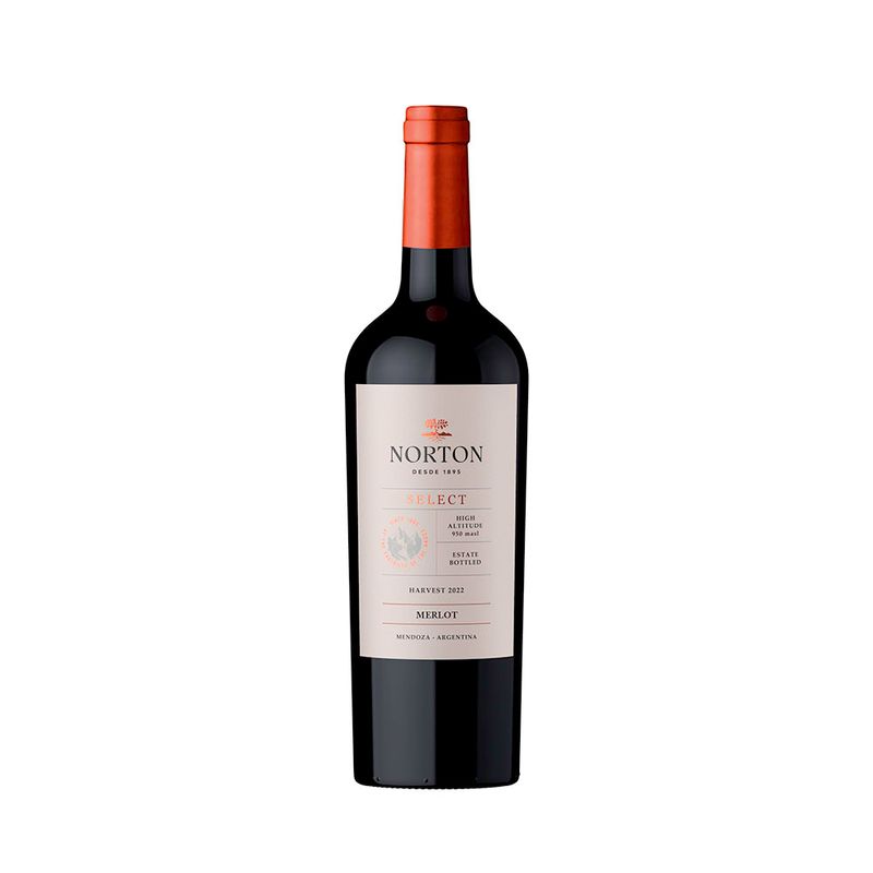 Vino-Norton-Select-Merlot-1-999659