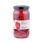 Pimiento-Morron-Cristo-De-Los-Cerros-X310g-1-999660