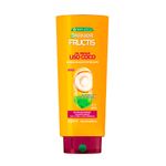 Acond-Fructis-Liss-Coconut-650ml-1-999666