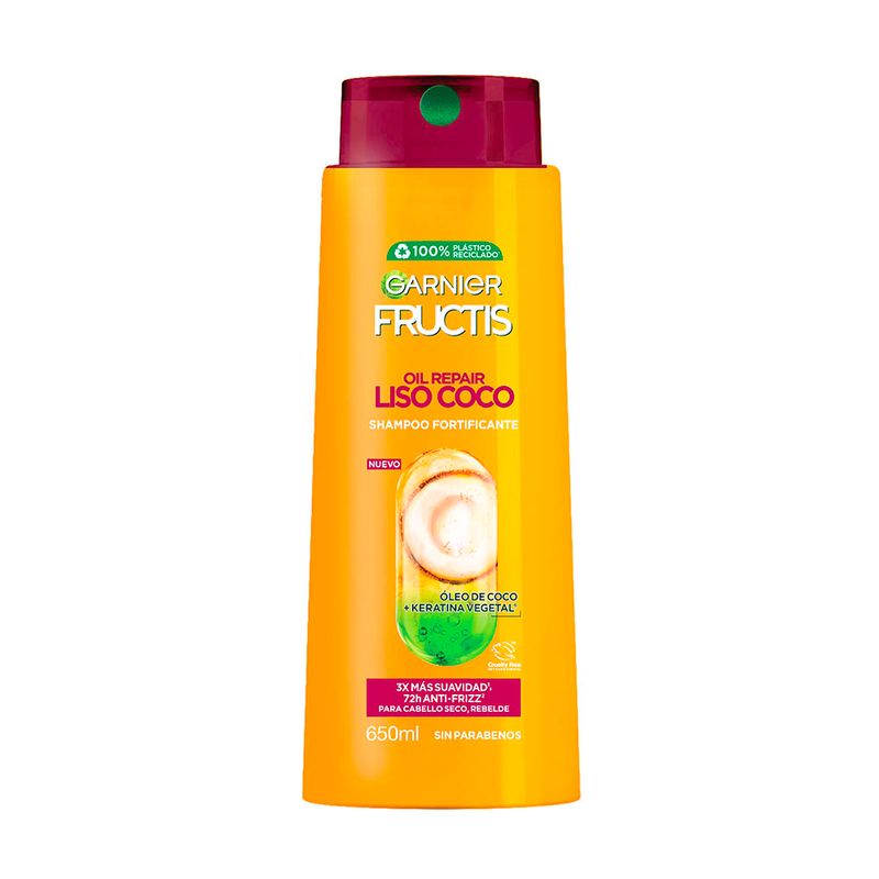 Shamp-Fructis-Liss-Coconut-650ml-1-999667