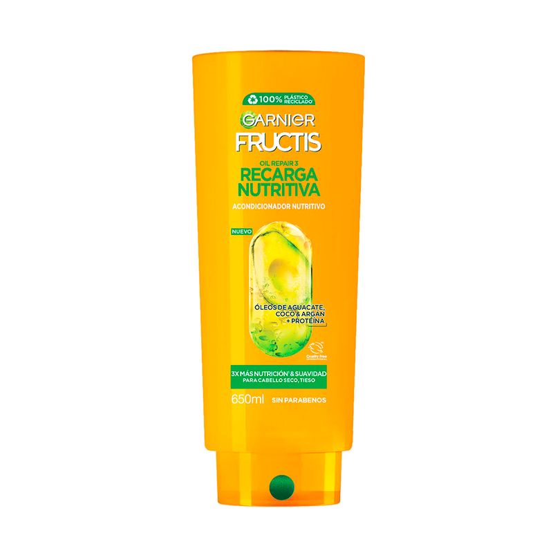 Acond-Fructis-Recarg-Nutri-650ml-1-999669