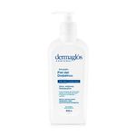 Cremcorp-Dermaglos-Piel-Diabet300ml-1-999675