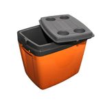 Conservadora-Garden-Life-34l-Naranja-grafito-2-985731