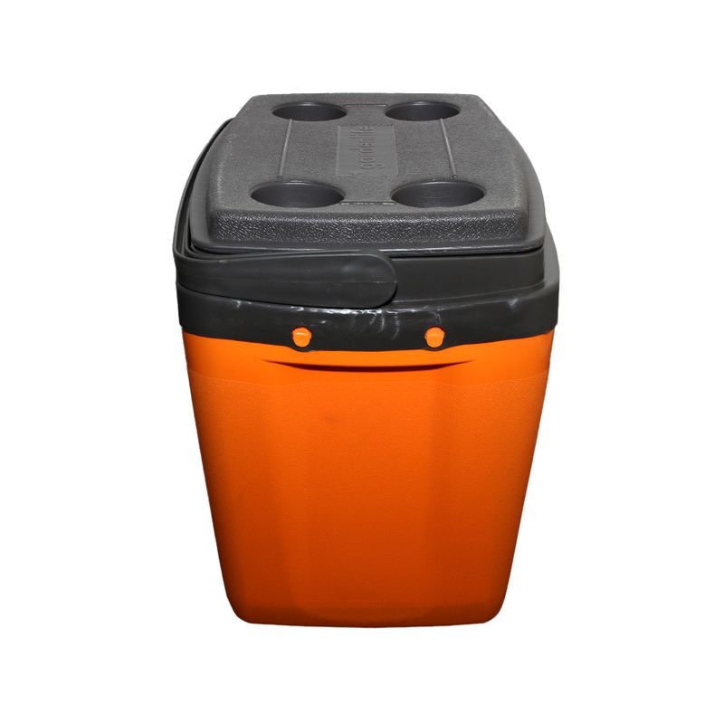 Conservadora-Garden-Life-34l-Naranja-grafito-3-985731