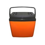 Conservadora-Garden-Life-34l-Naranja-grafito-1-985731